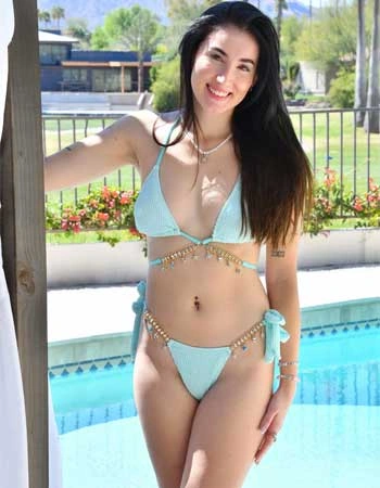 Hotel escorts in delhi